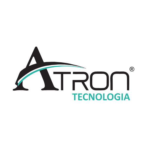 Tarak Robotica Ltda