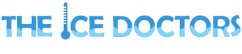 The Ice Doctors by S&W Refrigeration The Ice Doctors by S&W Refrigeration