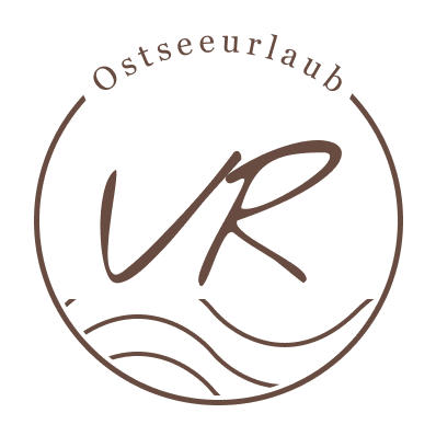 Sehenswertes in Dahme & Umgebung an der Ostsee | Villa Rixa