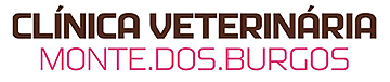 Clínica Veterinária Monte dos Burgos