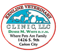 Kenline Veterinary Clinic