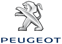 220px-Peugeot_Logo
