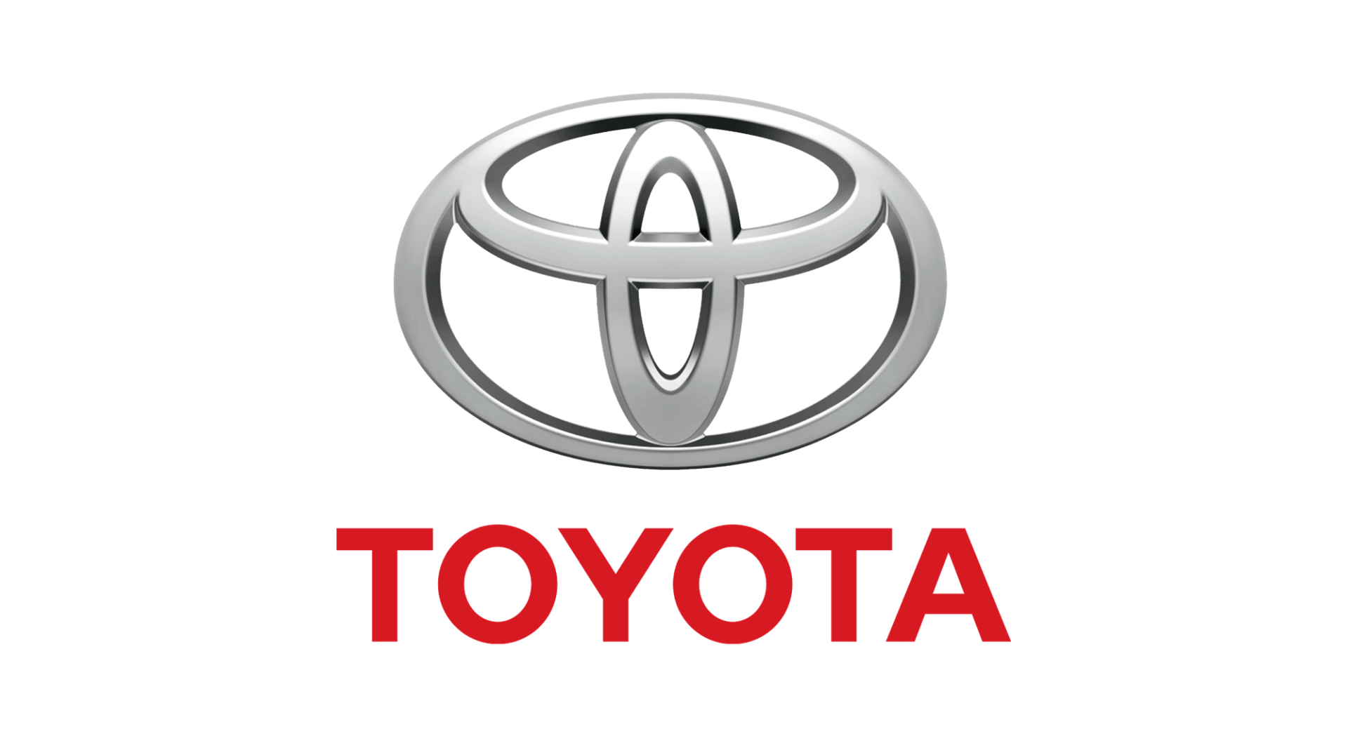 Toyota-logo-1989-2560x1440