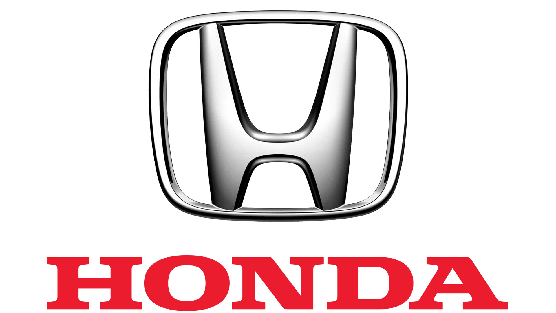 Honda-logo-1920x1080