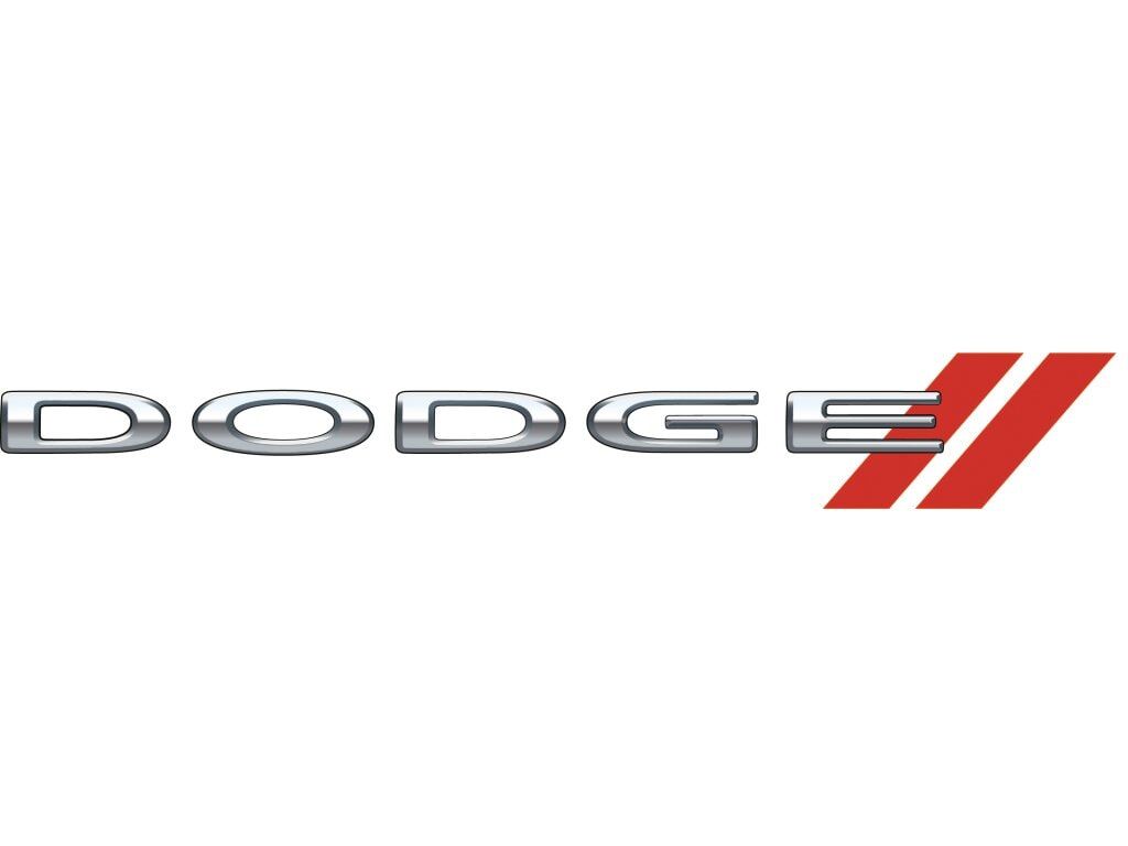 dodge-gets-new-logo-20905_1