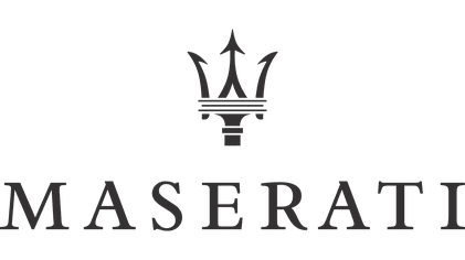 Maserati_Logo