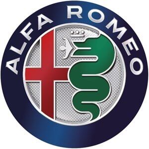 alfa-romeo-logo-9EE742A5B7-seeklogo.com