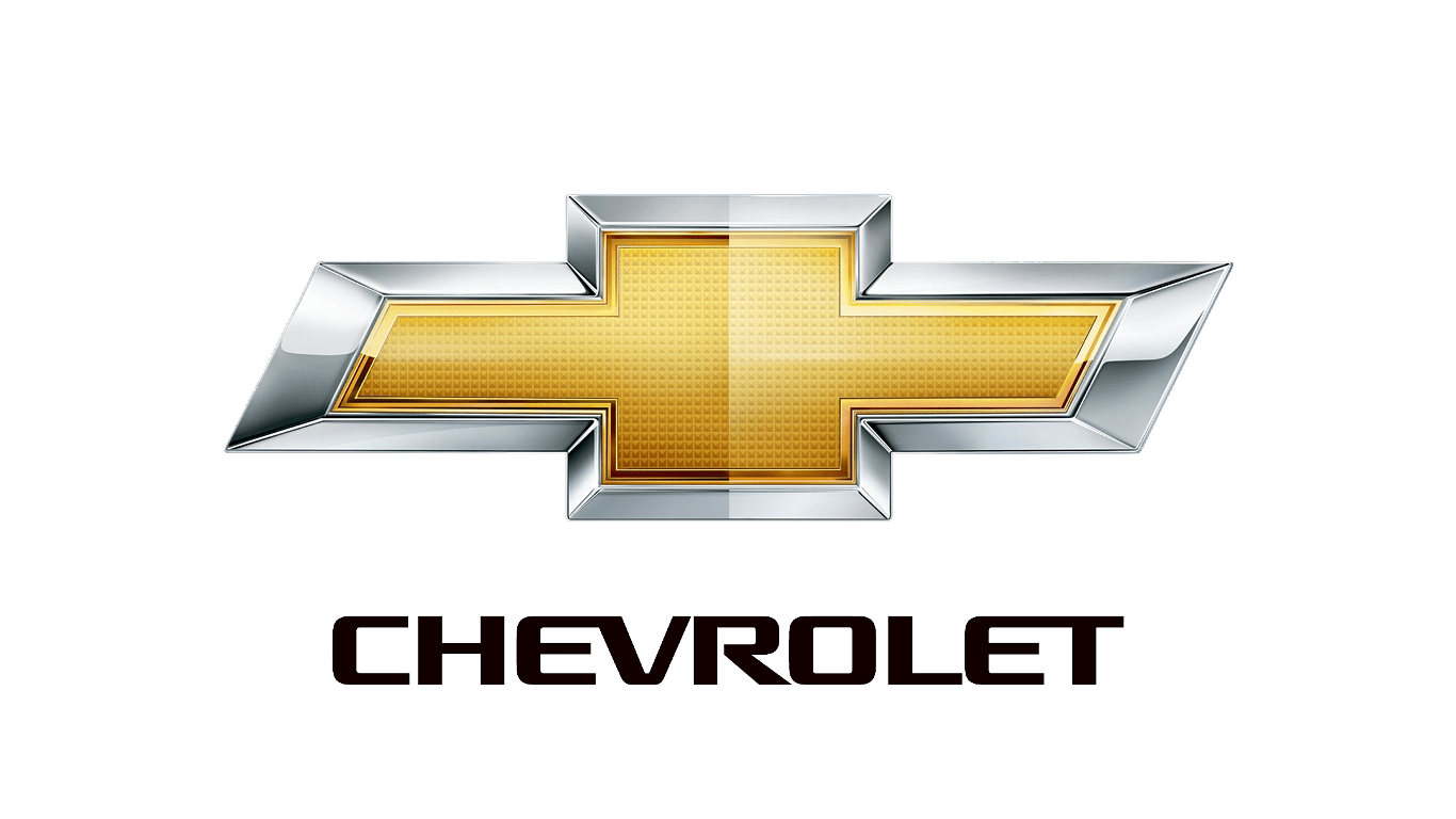 Chevrolet-logo-2011-1366x768
