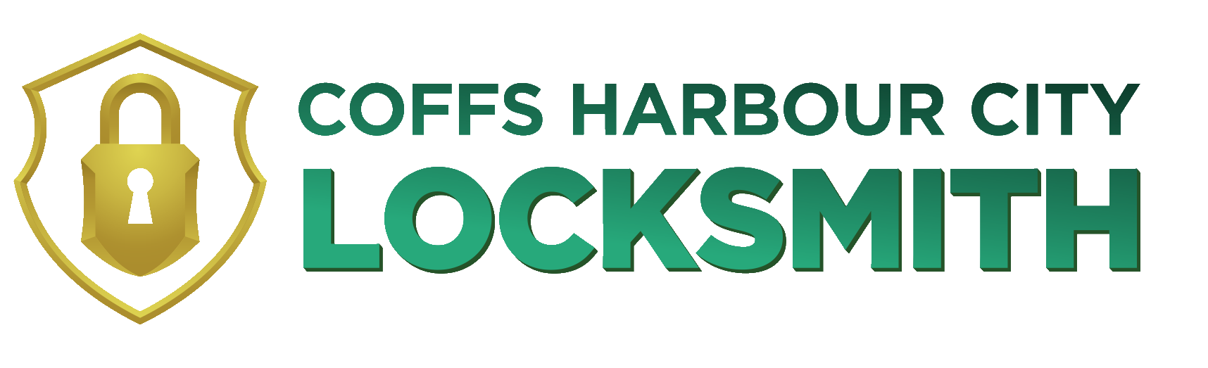 Locksmiths in Coffs Harbour