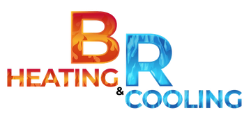 BR Heating Cooling