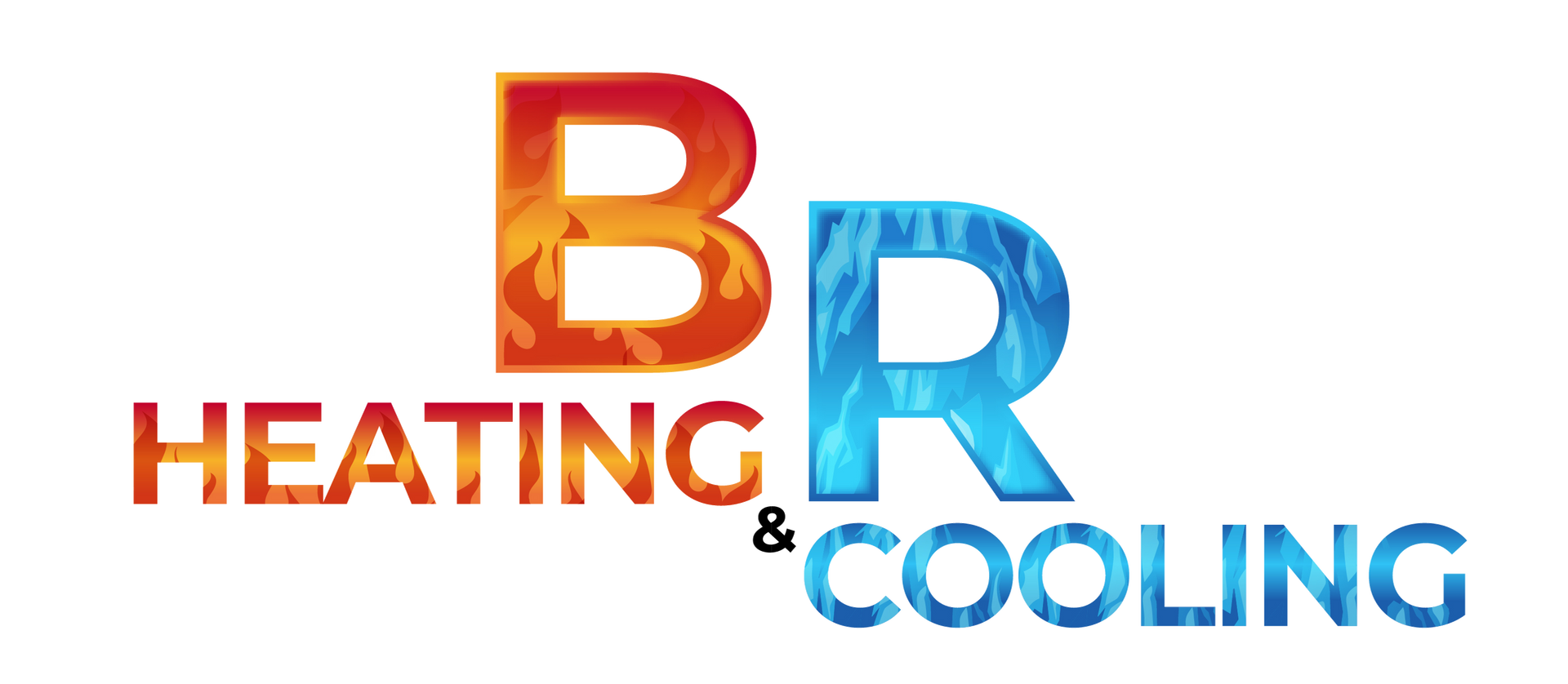 BR Heating Cooling