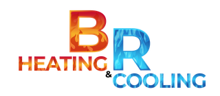 BR Heating Cooling