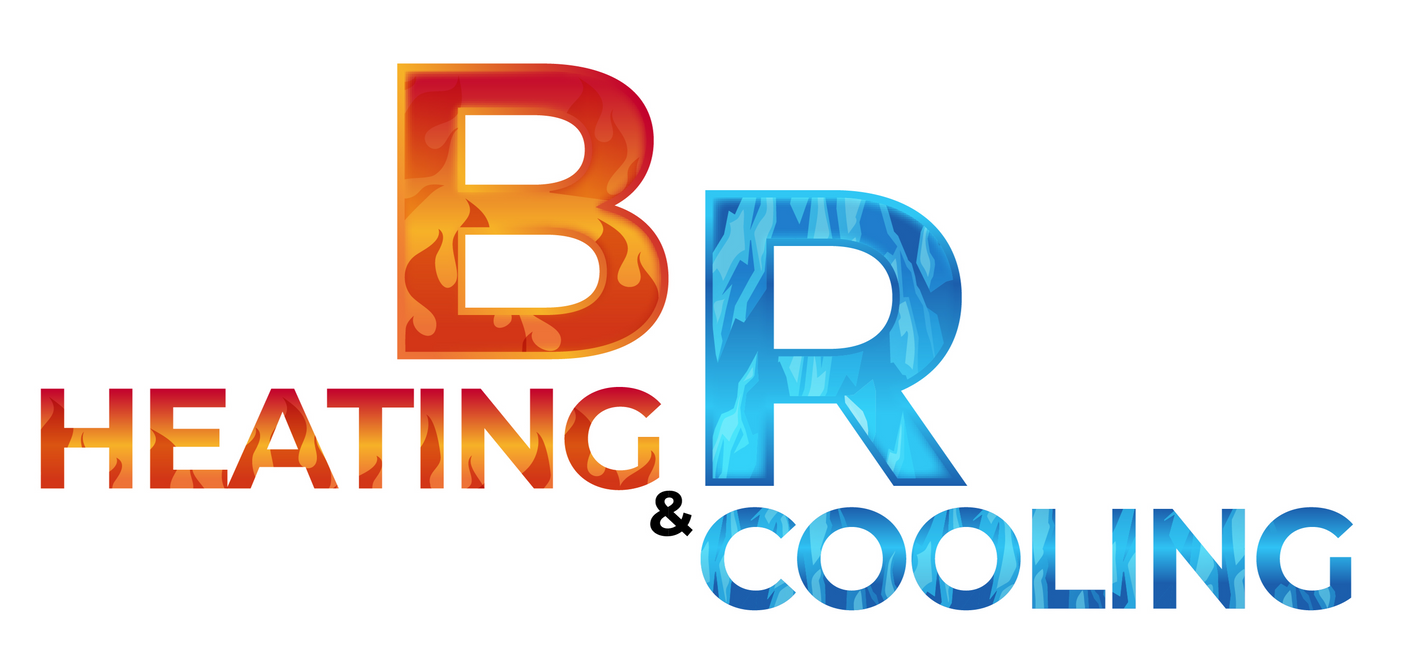 BR Heating Cooling