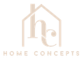 Home Concepts