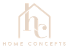 Home Concepts