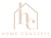 Home Concepts