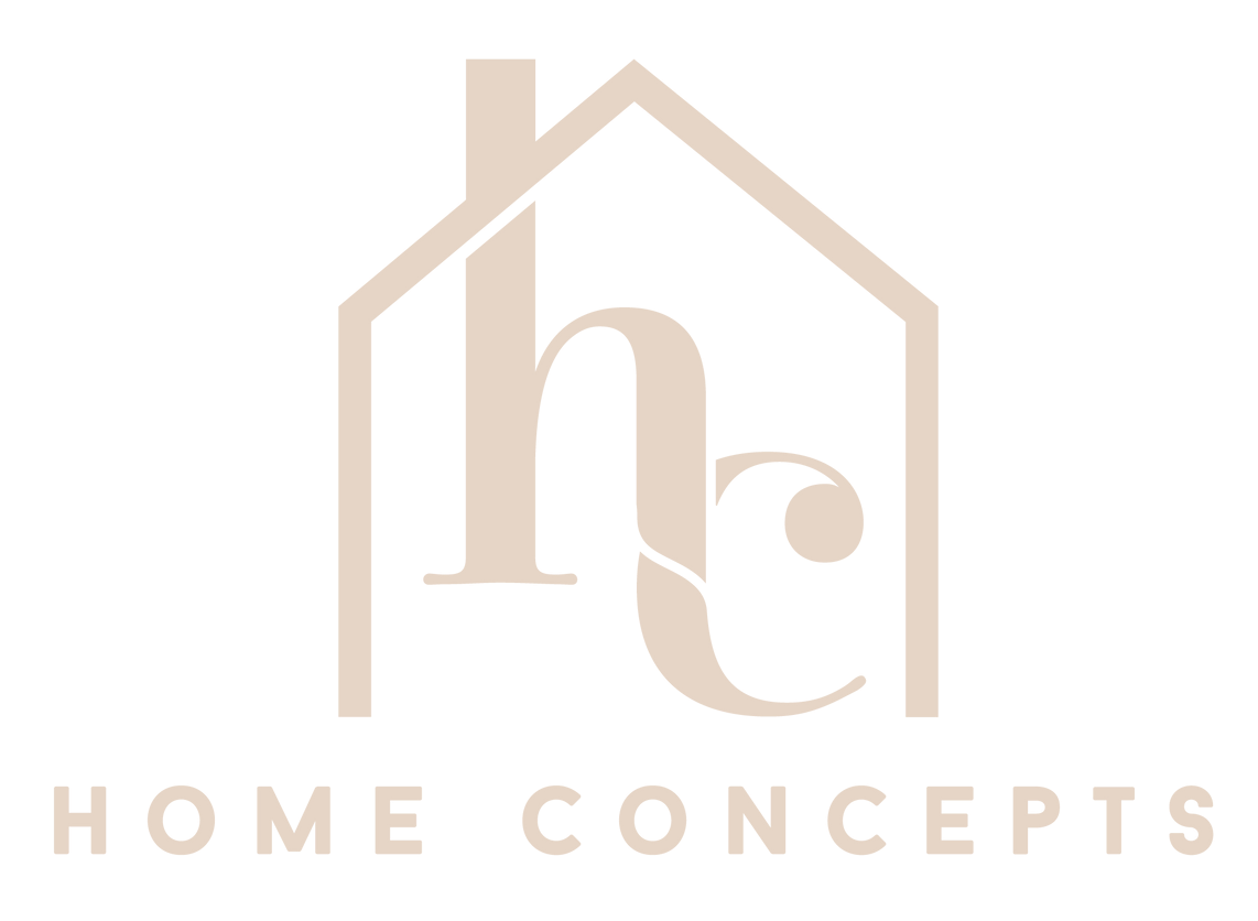 Home Concepts