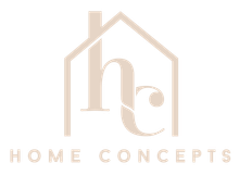 Home Concepts