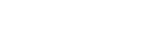 Melrose Limerick & Associates PC logo