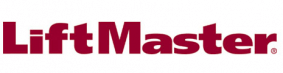 Liftmaster