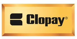 Clopay