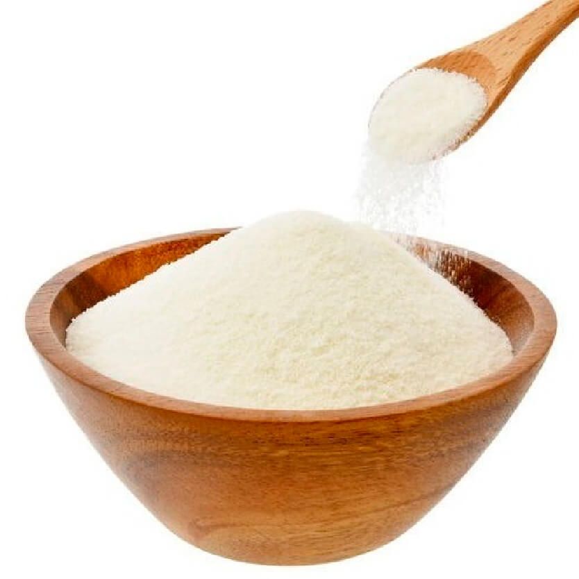 Colageno Hidrolizado