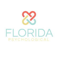 External Link: Florida Psychological Associates
