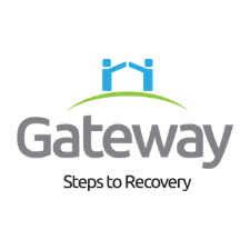 External Link: Gateway Community Rehab