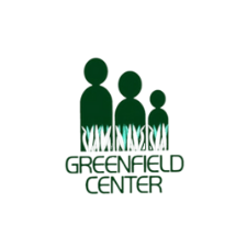 External Link: Greenfield Center