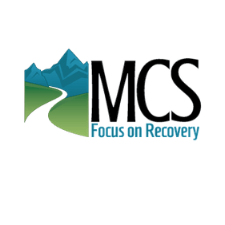 External Link: McPherson Counseling Services