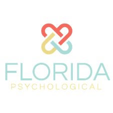 External Link: Florida Psychological Associates
