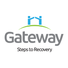External Link: Gateway -  Steps to Recovery
