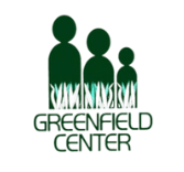 External Link: The Greenfield Center