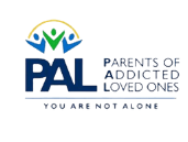 External Link: Parents of Addicted Loved Ones (PAL of Nassau County)