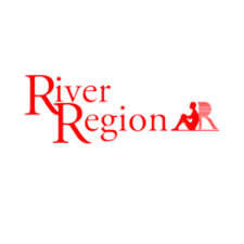 External Link: River Region Health Services
