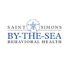 External Link: Saint Simons By the Sea