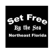 External Link: Set Free By the Sea