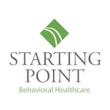 External Link: Starting Point Behavioral Health