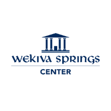 External Link: Wekiva Springs Center