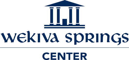 External Link: Wekiva Springs Center