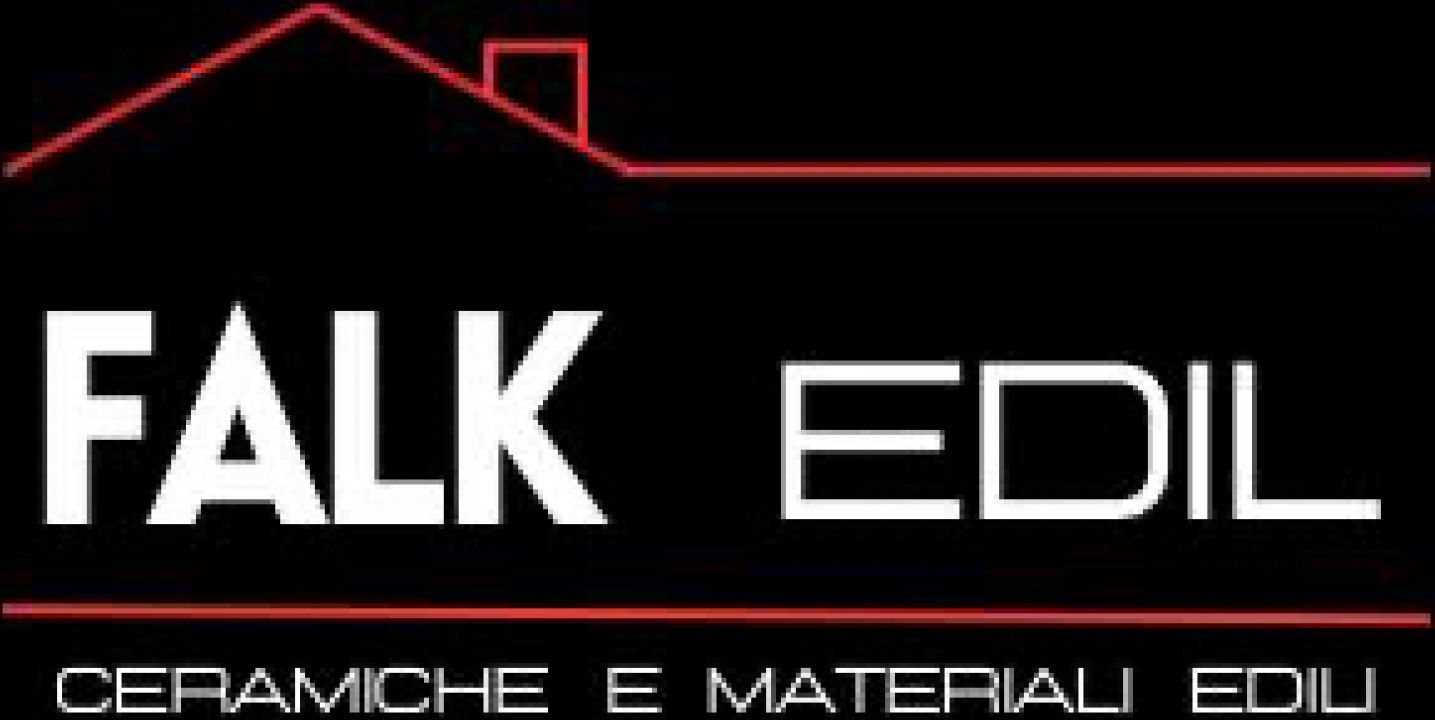 Logo Falk Edil