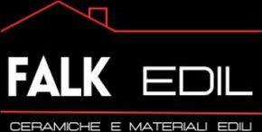 Logo Falk Edil