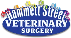 Hammett Street Veterinary Surgery: Vet Clinic in Townsville