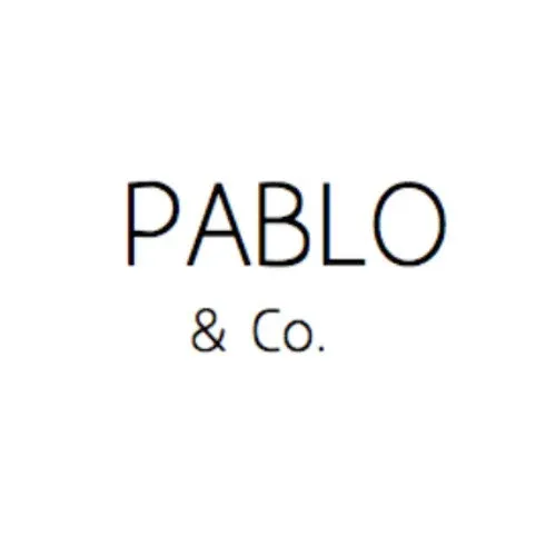 Pablo & Co.