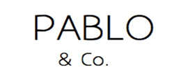Pablo & Co.