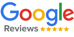 ArtinDental.com Google Reviews Testimonials