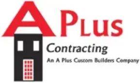 A Plus Contracting 