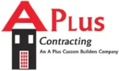 A Plus Contracting 