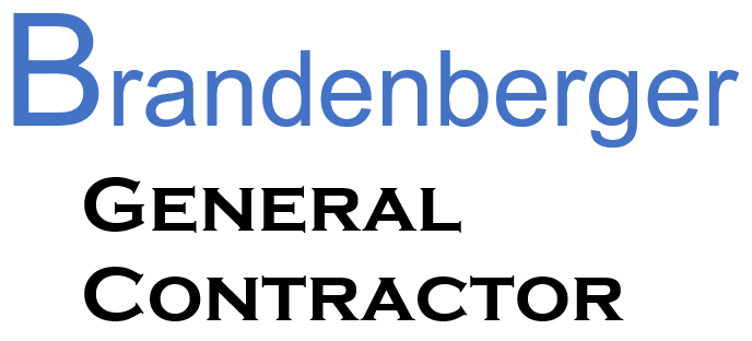 Brandenberg General Contractor