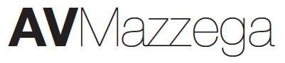 mazzega